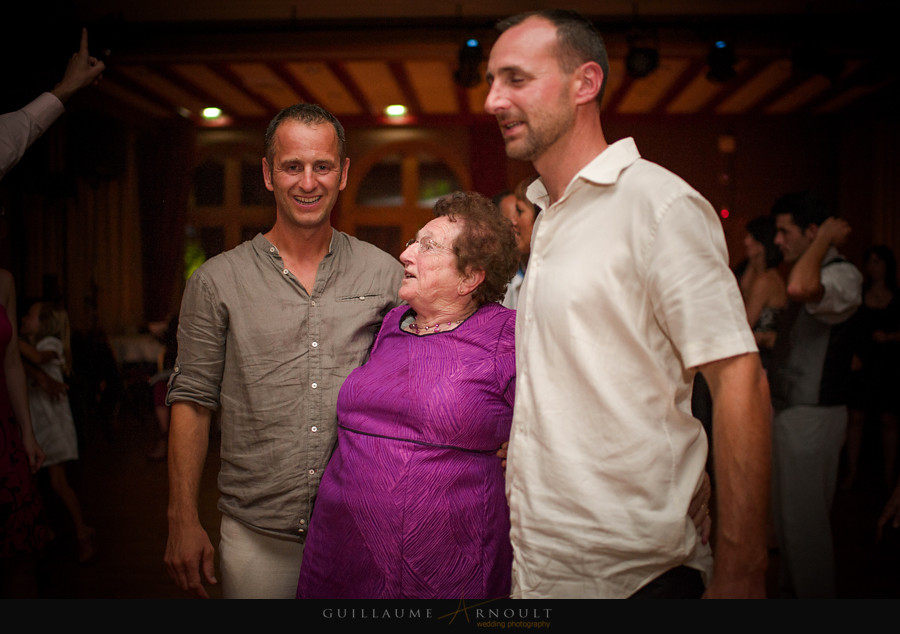 LetG - Guillaume Arnoult photographe mariage reportage Nantes-275